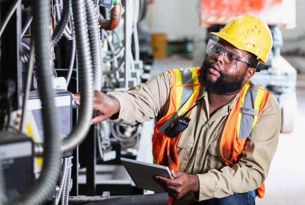 Best Emergency Electrical Repair  in Pinole, CA